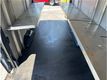 2021 Ford Transit 250 Cargo Van 250 HIGH ROOF EXTEDNDED BACK UP CAM 1 OWNER CLEAN - 22898216 - 12