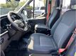 2021 Ford Transit 250 Cargo Van 250 HIGH ROOF EXTEDNDED BACK UP CAM 1 OWNER CLEAN - 22898216 - 13