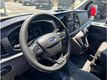 2021 Ford Transit 250 Cargo Van 250 HIGH ROOF EXTEDNDED BACK UP CAM 1 OWNER CLEAN - 22898216 - 14