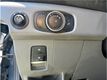 2021 Ford Transit 250 Cargo Van 250 HIGH ROOF EXTEDNDED BACK UP CAM 1 OWNER CLEAN - 22898216 - 15