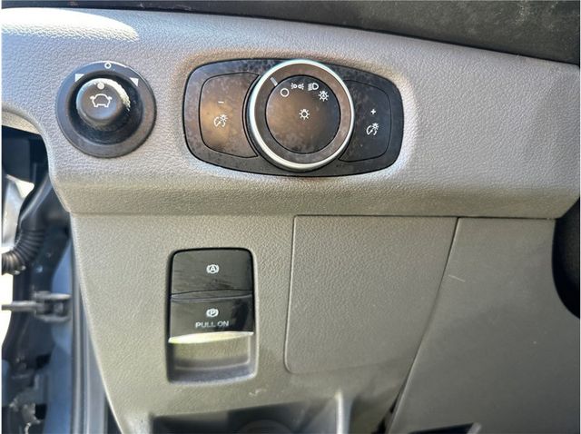 2021 Ford Transit 250 Cargo Van 250 HIGH ROOF EXTEDNDED BACK UP CAM 1 OWNER CLEAN - 22898216 - 15