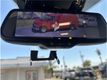 2021 Ford Transit 250 Cargo Van 250 HIGH ROOF EXTEDNDED BACK UP CAM 1 OWNER CLEAN - 22898216 - 16