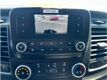 2021 Ford Transit 250 Cargo Van 250 HIGH ROOF EXTEDNDED BACK UP CAM 1 OWNER CLEAN - 22898216 - 17