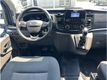 2021 Ford Transit 250 Cargo Van 250 HIGH ROOF EXTEDNDED BACK UP CAM 1 OWNER CLEAN - 22898216 - 18
