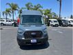 2021 Ford Transit 250 Cargo Van 250 HIGH ROOF EXTEDNDED BACK UP CAM 1 OWNER CLEAN - 22898216 - 1