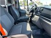 2021 Ford Transit 250 Cargo Van 250 HIGH ROOF EXTEDNDED BACK UP CAM 1 OWNER CLEAN - 22898216 - 19