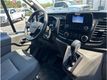 2021 Ford Transit 250 Cargo Van 250 HIGH ROOF EXTEDNDED BACK UP CAM 1 OWNER CLEAN - 22898216 - 20