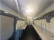 2021 Ford Transit 250 Cargo Van 250 HIGH ROOF EXTEDNDED BACK UP CAM 1 OWNER CLEAN - 22898216 - 21