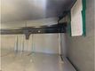 2021 Ford Transit 250 Cargo Van 250 HIGH ROOF EXTEDNDED BACK UP CAM 1 OWNER CLEAN - 22898216 - 22