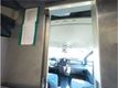 2021 Ford Transit 250 Cargo Van 250 HIGH ROOF EXTEDNDED BACK UP CAM 1 OWNER CLEAN - 22898216 - 23