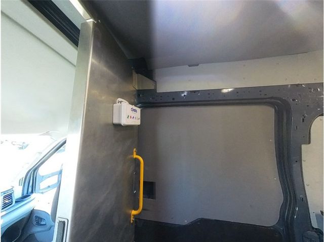2021 Ford Transit 250 Cargo Van 250 HIGH ROOF EXTEDNDED BACK UP CAM 1 OWNER CLEAN - 22898216 - 24