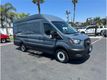 2021 Ford Transit 250 Cargo Van 250 HIGH ROOF EXTEDNDED BACK UP CAM 1 OWNER CLEAN - 22898216 - 2
