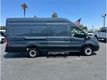 2021 Ford Transit 250 Cargo Van 250 HIGH ROOF EXTEDNDED BACK UP CAM 1 OWNER CLEAN - 22898216 - 3