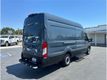 2021 Ford Transit 250 Cargo Van 250 HIGH ROOF EXTEDNDED BACK UP CAM 1 OWNER CLEAN - 22898216 - 4