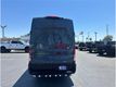 2021 Ford Transit 250 Cargo Van 250 HIGH ROOF EXTEDNDED BACK UP CAM 1 OWNER CLEAN - 22898216 - 5