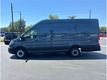 2021 Ford Transit 250 Cargo Van 250 HIGH ROOF EXTEDNDED BACK UP CAM 1 OWNER CLEAN - 22898216 - 7