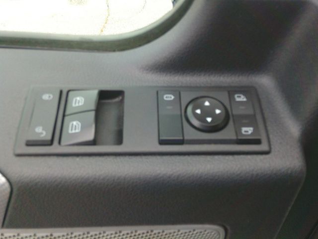 2021 Freightliner Cascadia 2021 FREIGHTLINER SLEEPER - 22901133 - 12