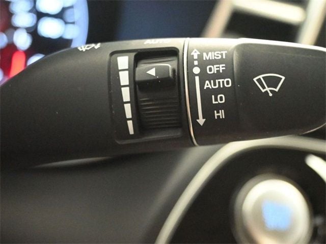 2021 Genesis G70 3.3T RWD - 22893327 - 15