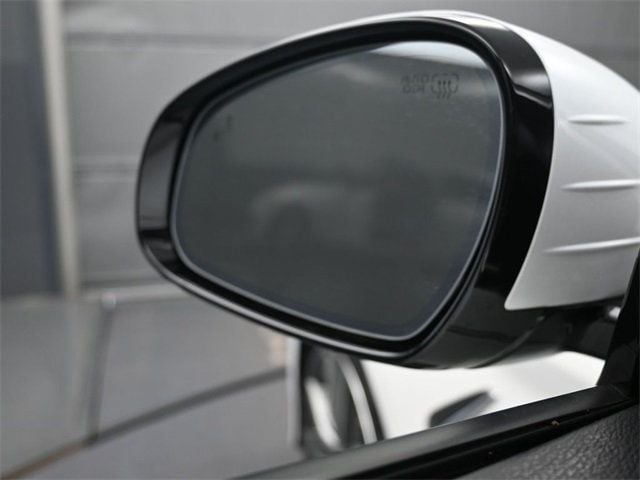 2021 Genesis G70 3.3T RWD - 22893327 - 4