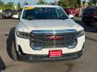 2021 GMC Acadia AWD 4dr SLE - 22880873 - 14