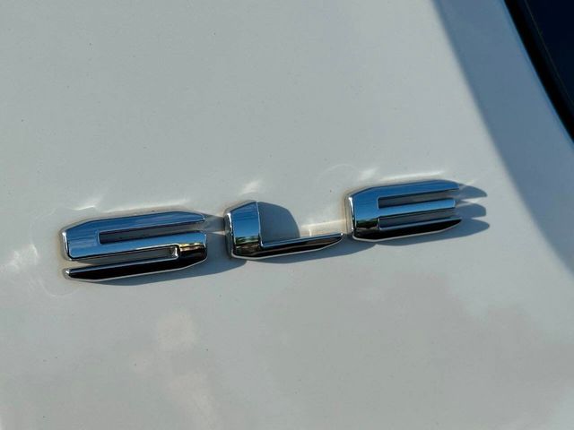 2021 GMC Acadia AWD 4dr SLE - 22880873 - 15