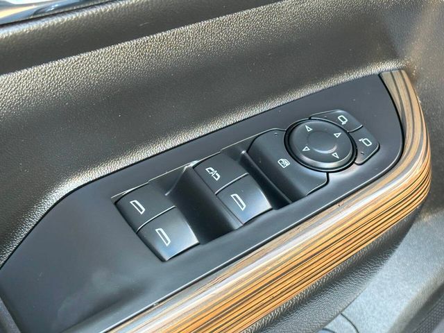 2021 GMC Acadia AWD 4dr SLE - 22880873 - 18