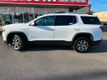 2021 GMC Acadia AWD 4dr SLE - 22880873 - 1