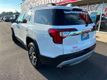 2021 GMC Acadia AWD 4dr SLE - 22880873 - 2
