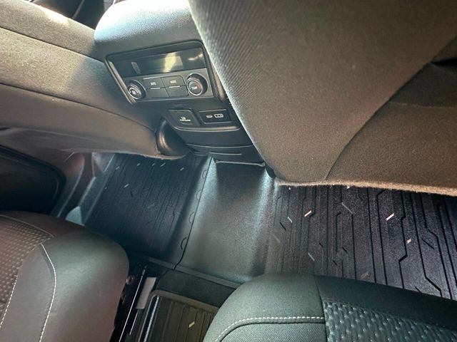 2021 GMC Acadia AWD 4dr SLE - 22880873 - 29