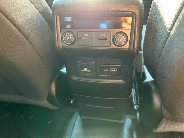 2021 GMC Acadia AWD 4dr SLE - 22880873 - 30