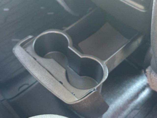 2021 GMC Acadia AWD 4dr SLE - 22880873 - 31