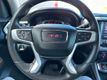 2021 GMC Acadia AWD 4dr SLE - 22880873 - 38