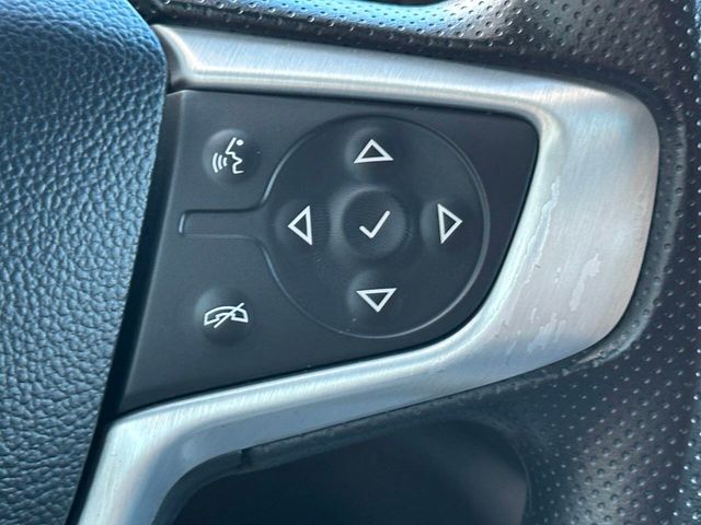 2021 GMC Acadia AWD 4dr SLE - 22880873 - 39