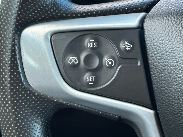 2021 GMC Acadia AWD 4dr SLE - 22880873 - 40