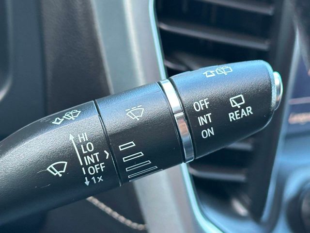 2021 GMC Acadia AWD 4dr SLE - 22880873 - 42