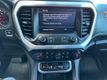 2021 GMC Acadia AWD 4dr SLE - 22880873 - 44