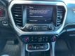2021 GMC Acadia AWD 4dr SLE - 22880873 - 45