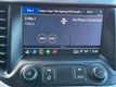 2021 GMC Acadia AWD 4dr SLE - 22880873 - 49