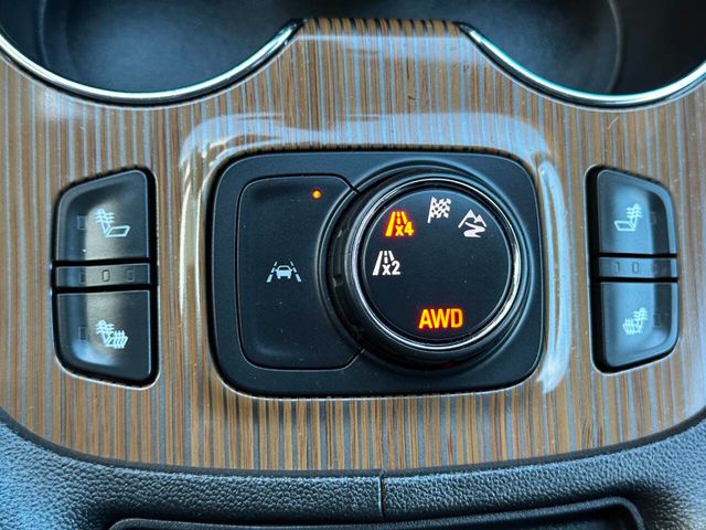 2021 GMC Acadia AWD 4dr SLE - 22880873 - 59