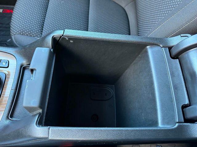 2021 GMC Acadia AWD 4dr SLE - 22880873 - 61