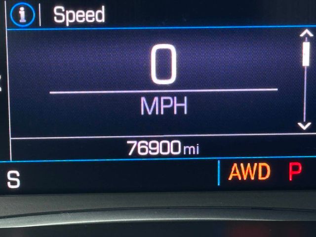 2021 GMC Acadia AWD 4dr SLE - 22880873 - 63