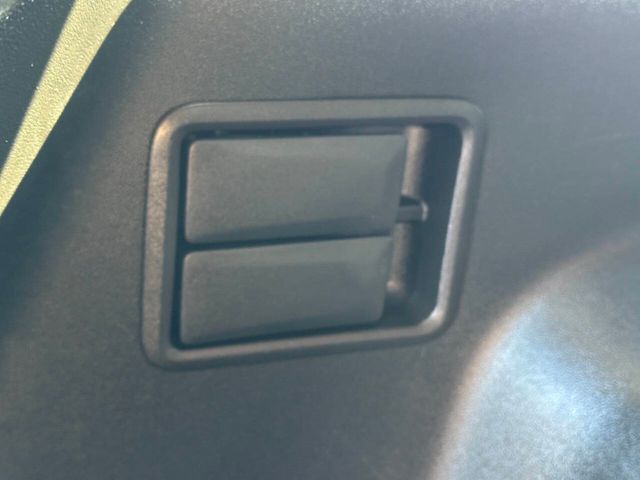 2021 GMC Acadia AWD 4dr SLE - 22880873 - 8