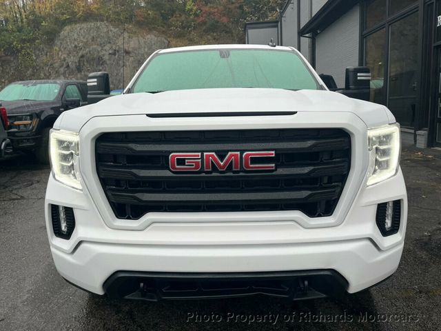 2021 GMC Sierra 1500  - 22939222 - 9