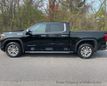 2021 GMC Sierra 1500 4WD Crew Cab 147" Denali - 21965814 - 5