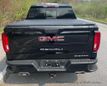 2021 GMC Sierra 1500 4WD Crew Cab 147" Denali - 21965814 - 7