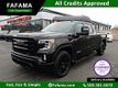 2021 GMC Sierra 1500 Elevation Crew Cab 4WD  - 22355668 - 0