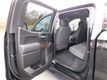 2021 GMC Sierra 1500 Elevation Crew Cab 4WD  - 22355668 - 15