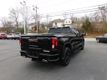 2021 GMC Sierra 1500 Elevation Crew Cab 4WD  - 22355668 - 3