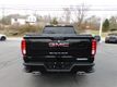 2021 GMC Sierra 1500 Elevation Crew Cab 4WD  - 22355668 - 6