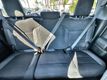 2021 GMC Sierra 1500 Double Cab SLE 4X4 DOUBLE CAB BACK UP CAM CLEAN - 22160956 - 19
